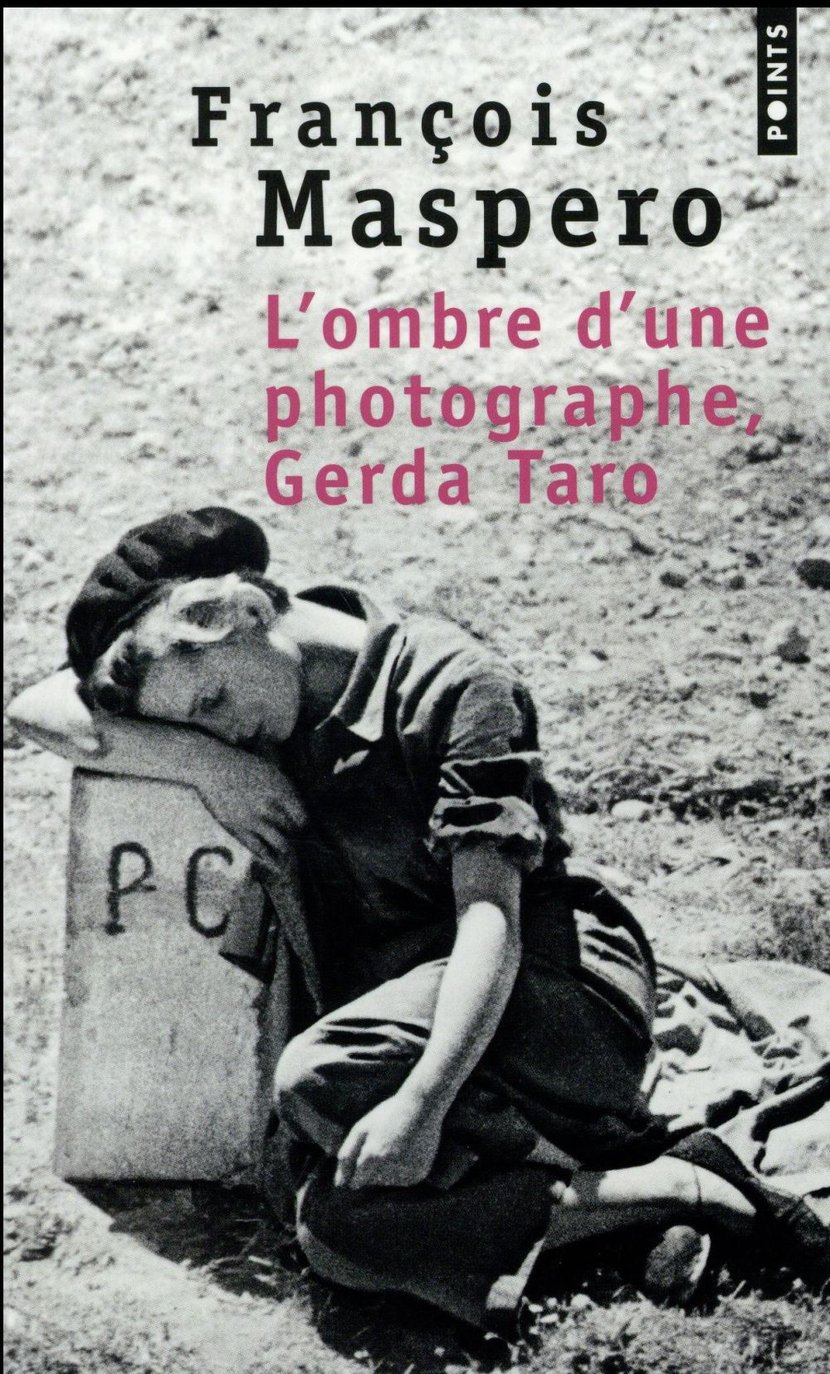 media/pim/TITELIVE/55_9782757859117_1_75.jpg