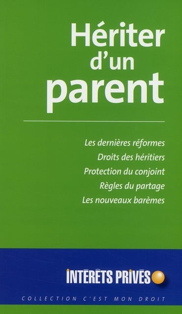 media/pim/TITELIVE/55_9782757901533_1_75.jpg