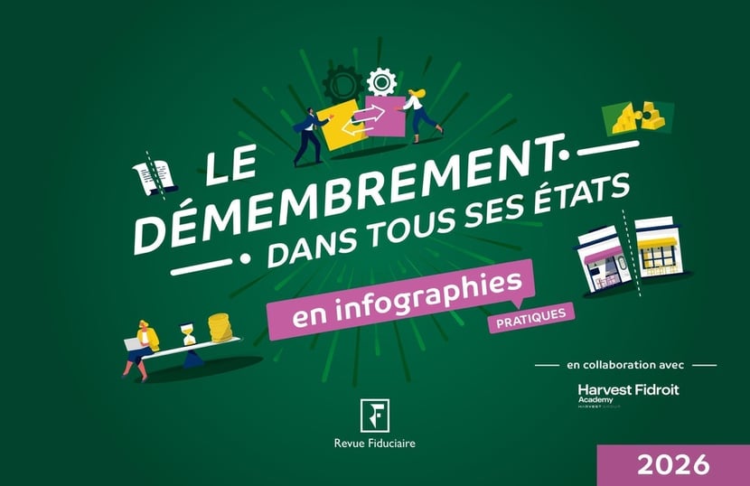 media/pim/TITELIVE/55_9782757911563_1_75.jpg