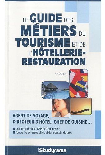media/pim/TITELIVE/55_9782759009107_1_75.jpg