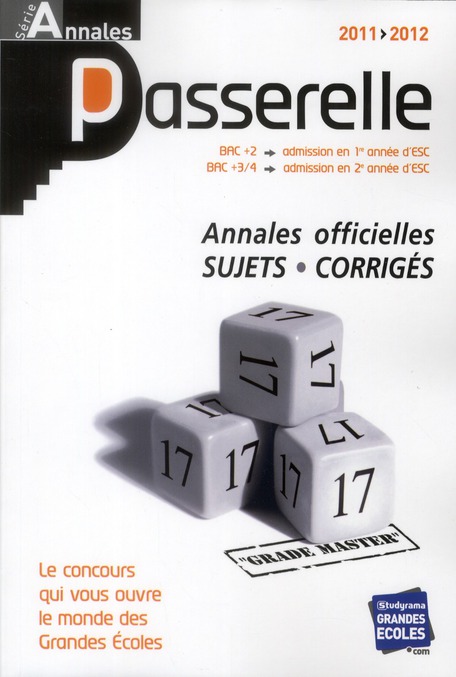 media/pim/TITELIVE/55_9782759014637_1_75.jpg