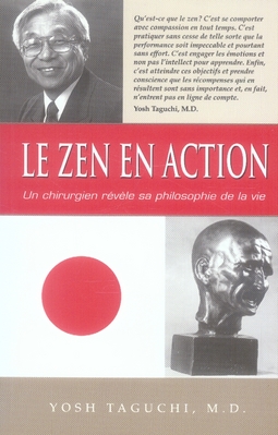 media/pim/TITELIVE/55_9782760169425_1_75.jpg