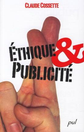 media/pim/TITELIVE/55_9782763788470_1_75.jpg