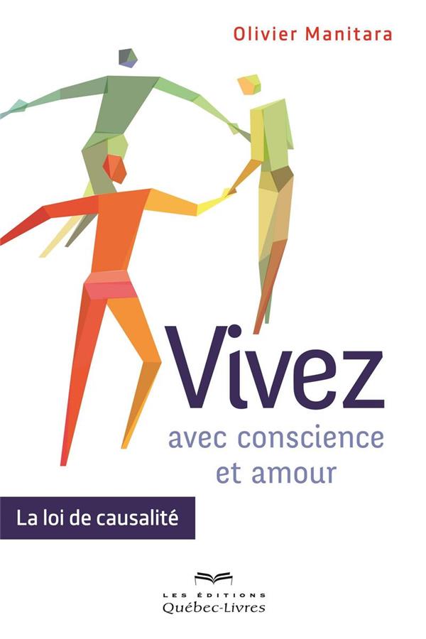 media/pim/TITELIVE/55_9782764025024_1_75.jpg
