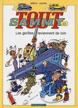 media/pim/TITELIVE/55_9782800124179_1_75.jpg