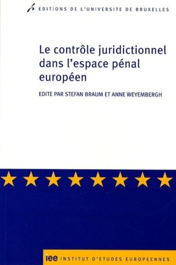 media/pim/TITELIVE/55_9782800414386_1_75.jpg