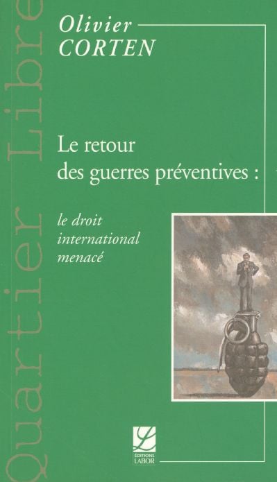 media/pim/TITELIVE/55_9782804018184_1_75.jpg