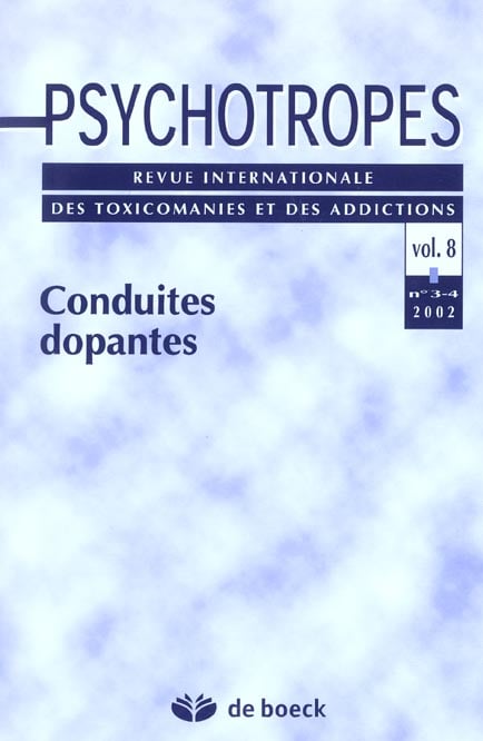 media/pim/TITELIVE/55_9782804139025_1_75.jpg