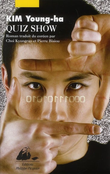 media/pim/TITELIVE/55_9782809703344_1_75.jpg