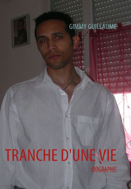 media/pim/TITELIVE/55_9782810602551_1_75.jpg