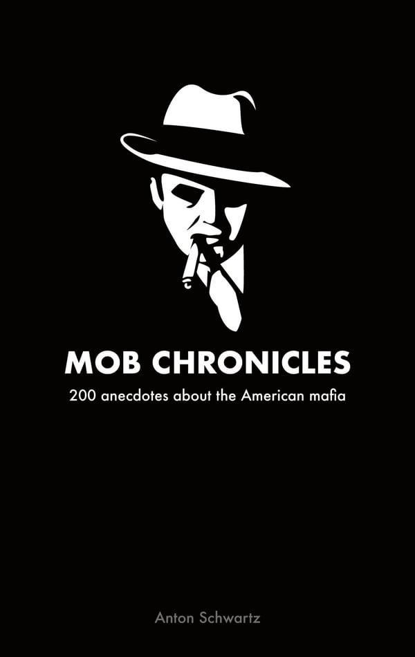 media/pim/TITELIVE/55_9782810626038_1_75.jpg
