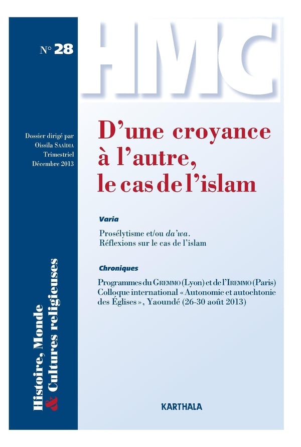 media/pim/TITELIVE/55_9782811111052_4_75.jpg