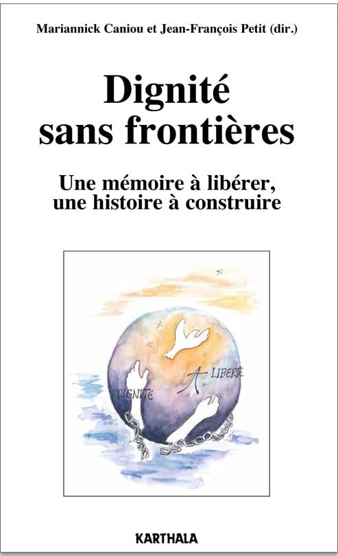 media/pim/TITELIVE/55_9782811126698_1_75.jpg