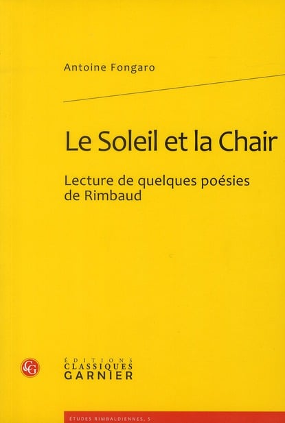 media/pim/TITELIVE/55_9782812400872_1_75.jpg