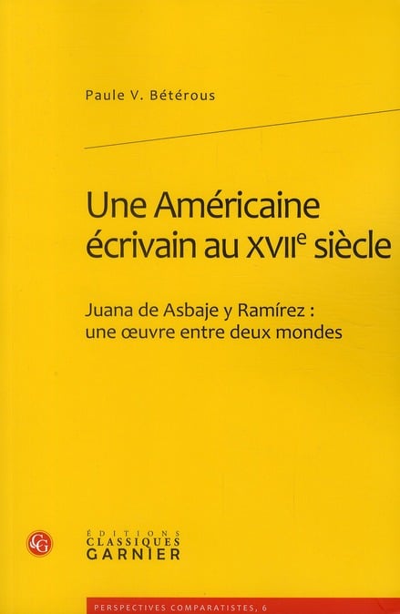media/pim/TITELIVE/55_9782812401565_1_75.jpg