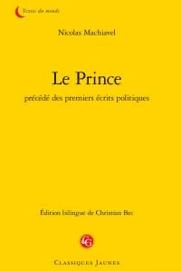 media/pim/TITELIVE/55_9782812418778_1_75.jpg