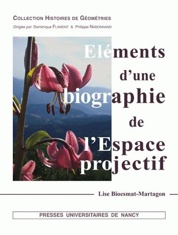 media/pim/TITELIVE/55_9782814300323_1_75.jpg
