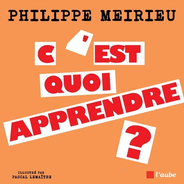 media/pim/TITELIVE/55_9782815962728_1_75.jpg