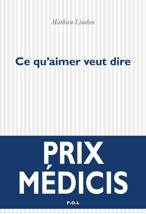 media/pim/TITELIVE/55_9782818012833_1_75.jpg