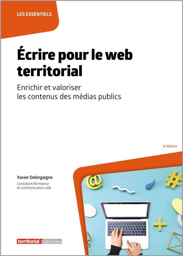 media/pim/TITELIVE/55_9782818621431_1_75.jpg