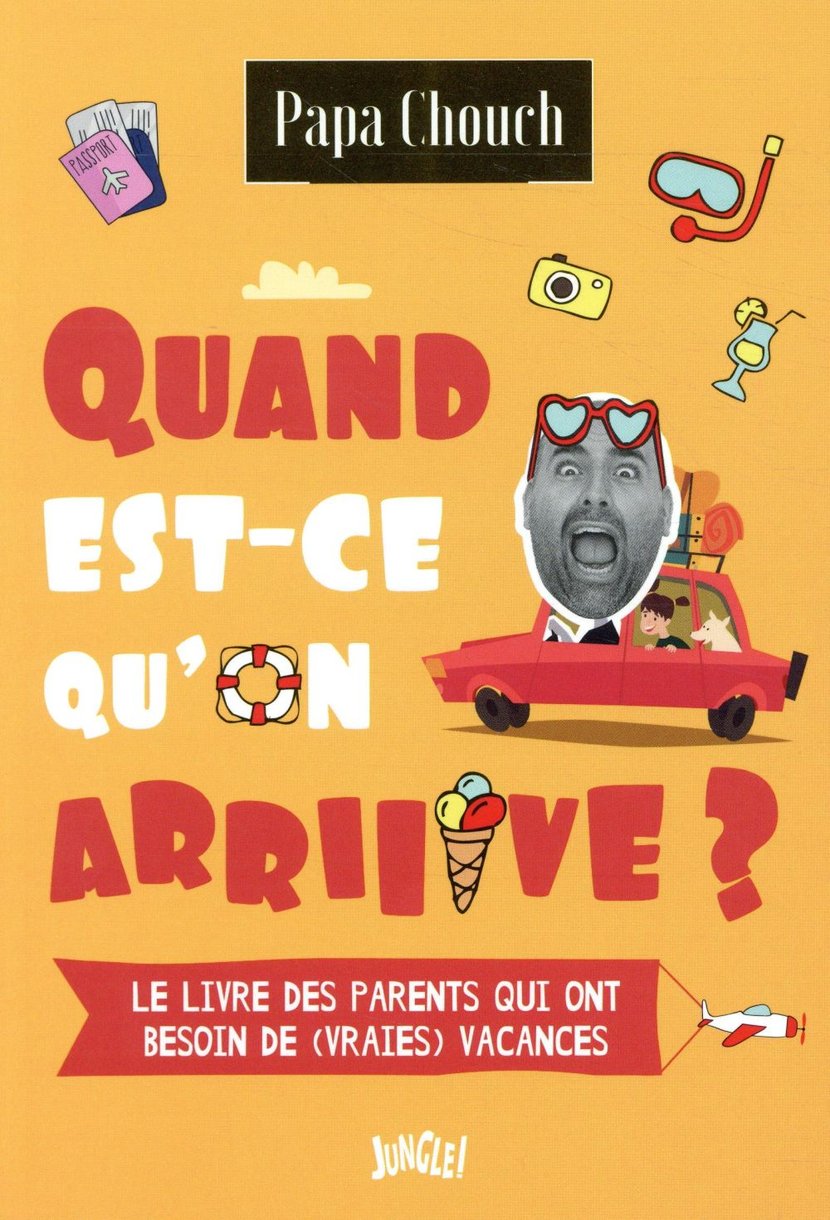media/pim/TITELIVE/55_9782822225656_1_75.jpg