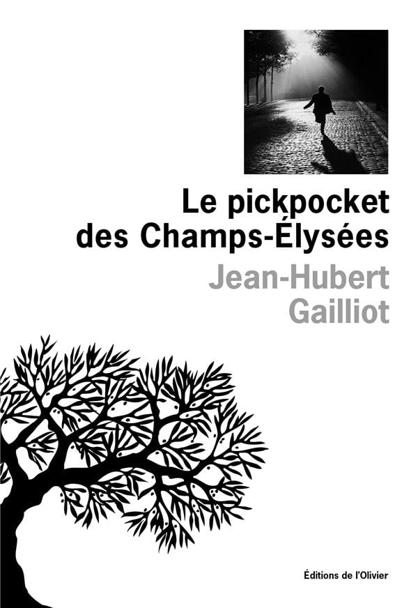 media/pim/TITELIVE/55_9782823620429_1_75.jpg