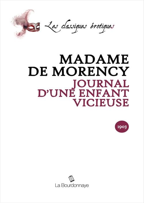media/pim/TITELIVE/55_9782824207148_1_75.jpg