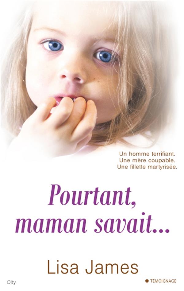 media/pim/TITELIVE/55_9782824603506_1_75.jpg