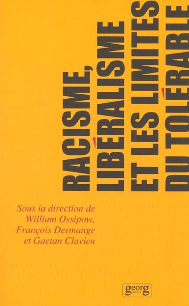media/pim/TITELIVE/55_9782825708415_1_75.jpg