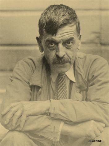 media/pim/TITELIVE/55_9782832105740_1_75.jpg