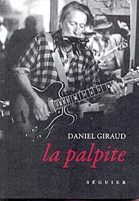 media/pim/TITELIVE/55_9782840495512_1_75.jpg