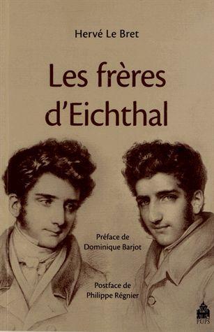 media/pim/TITELIVE/55_9782840508588_1_75.jpg