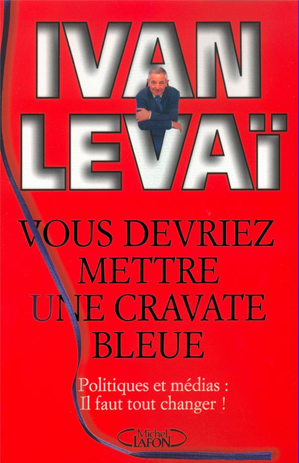 media/pim/TITELIVE/55_9782840988755_1_75.jpg