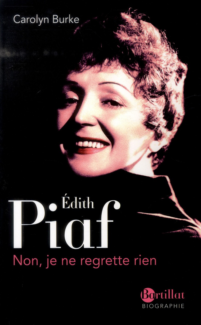 media/pim/TITELIVE/55_9782841005383_1_75.jpg