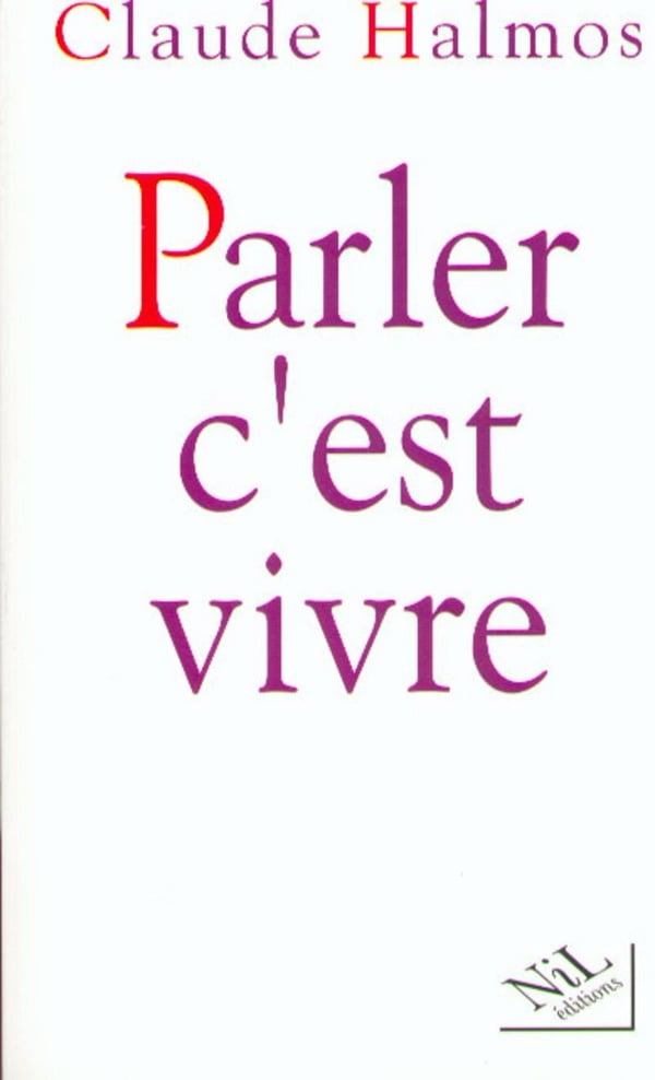 media/pim/TITELIVE/55_9782841110797_1_75.jpg