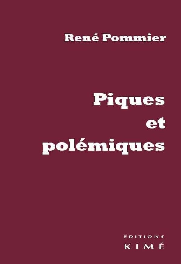 media/pim/TITELIVE/55_9782841747740_1_75.jpg