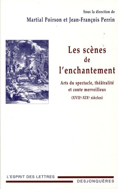 media/pim/TITELIVE/55_9782843211317_1_75.jpg