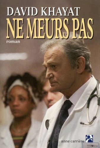 media/pim/TITELIVE/55_9782843372025_1_75.jpg
