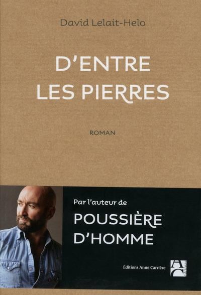 media/pim/TITELIVE/55_9782843377167_1_75.jpg