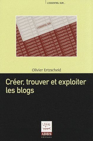 media/pim/TITELIVE/55_9782843651021_1_75.jpg