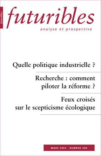 media/pim/TITELIVE/55_9782843873126_1_75.jpg