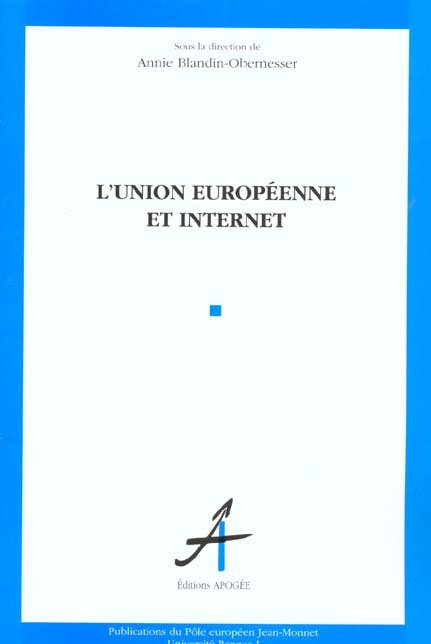 media/pim/TITELIVE/55_9782843980916_1_75.jpg