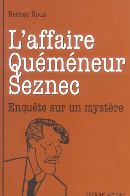 media/pim/TITELIVE/55_9782843981777_1_75.jpg