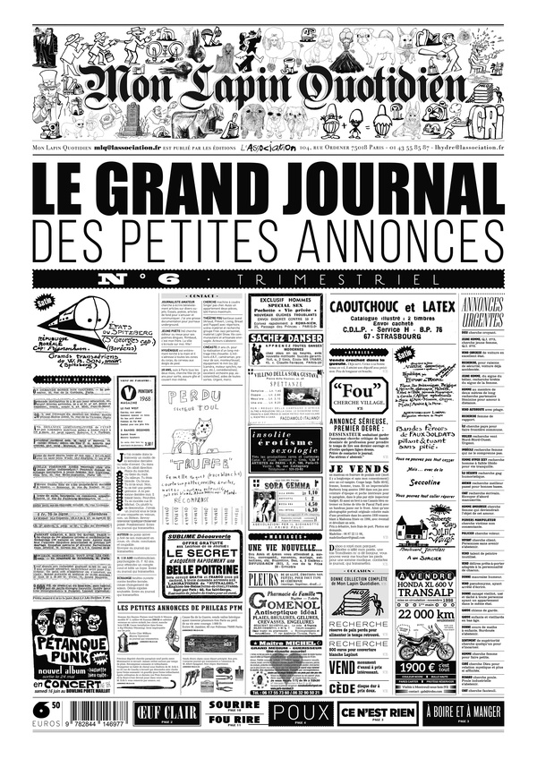 media/pim/TITELIVE/55_9782844147127_1_75.jpg