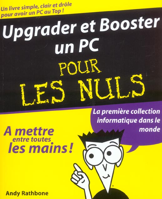 media/pim/TITELIVE/55_9782844273833_1_75.jpg