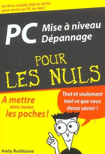 media/pim/TITELIVE/55_9782844275189_1_75.jpg