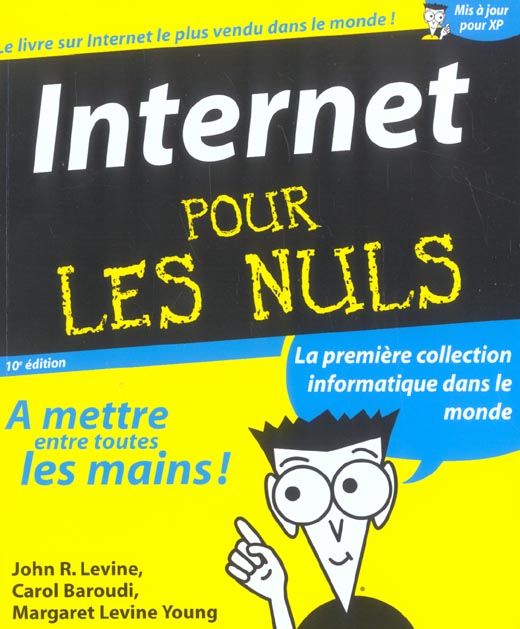 media/pim/TITELIVE/55_9782844275509_1_75.jpg