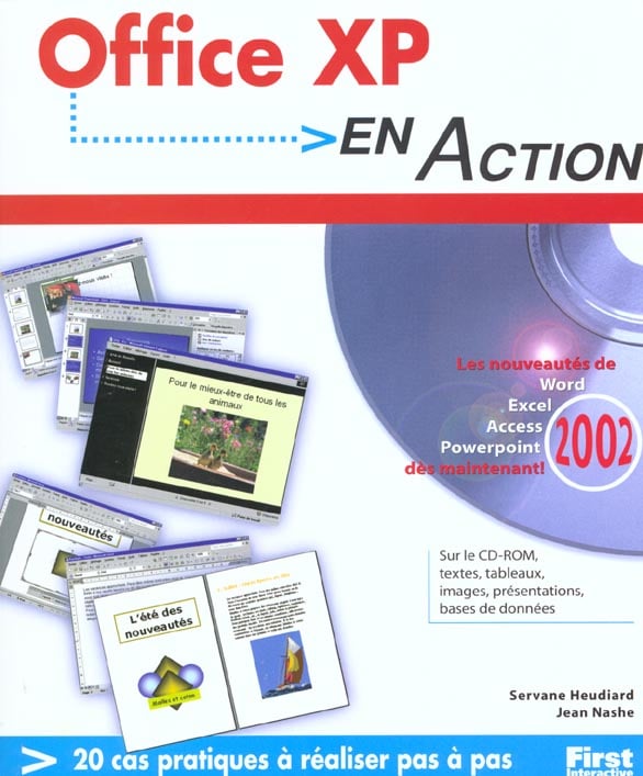 media/pim/TITELIVE/55_9782844279248_1_75.jpg
