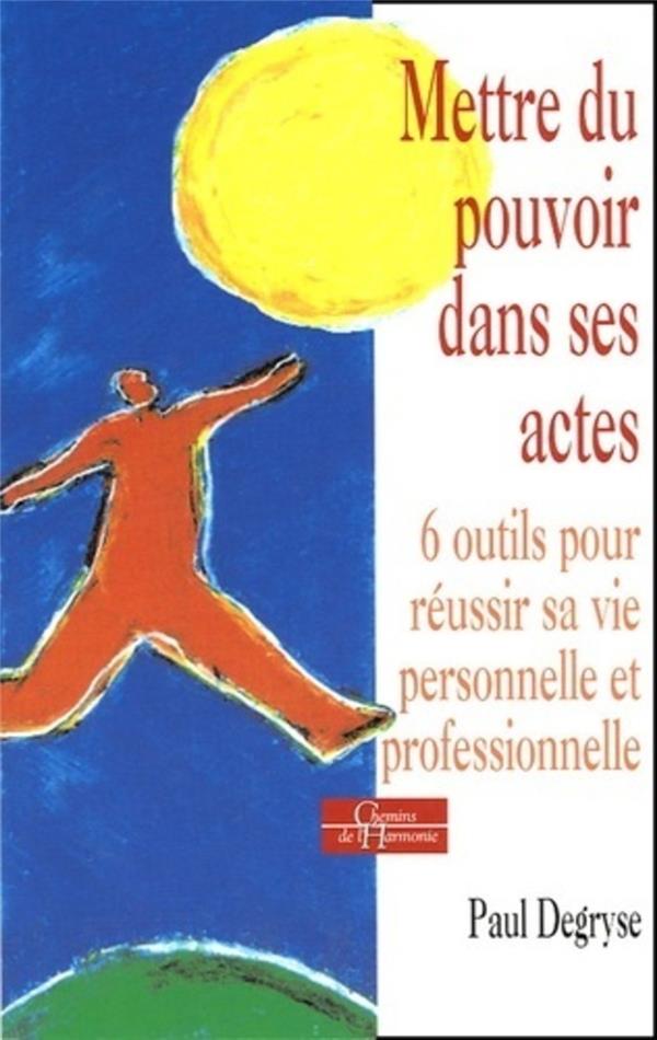 media/pim/TITELIVE/55_9782844543677_1_75.jpg