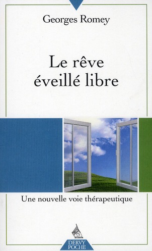 media/pim/TITELIVE/55_9782844546449_1_75.jpg